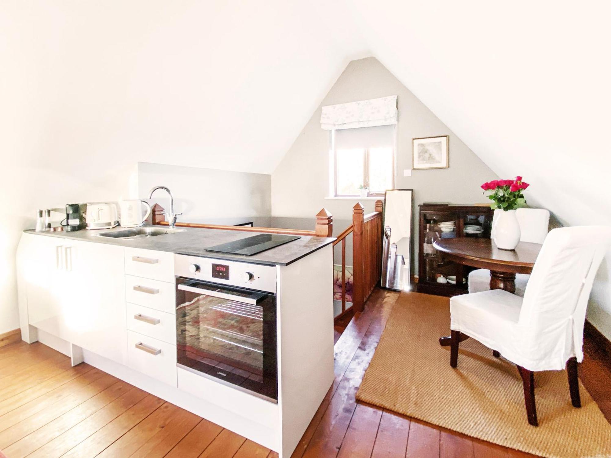 Little Dene Lodge By The Suffolk Cottage Collection Pakenham Экстерьер фото