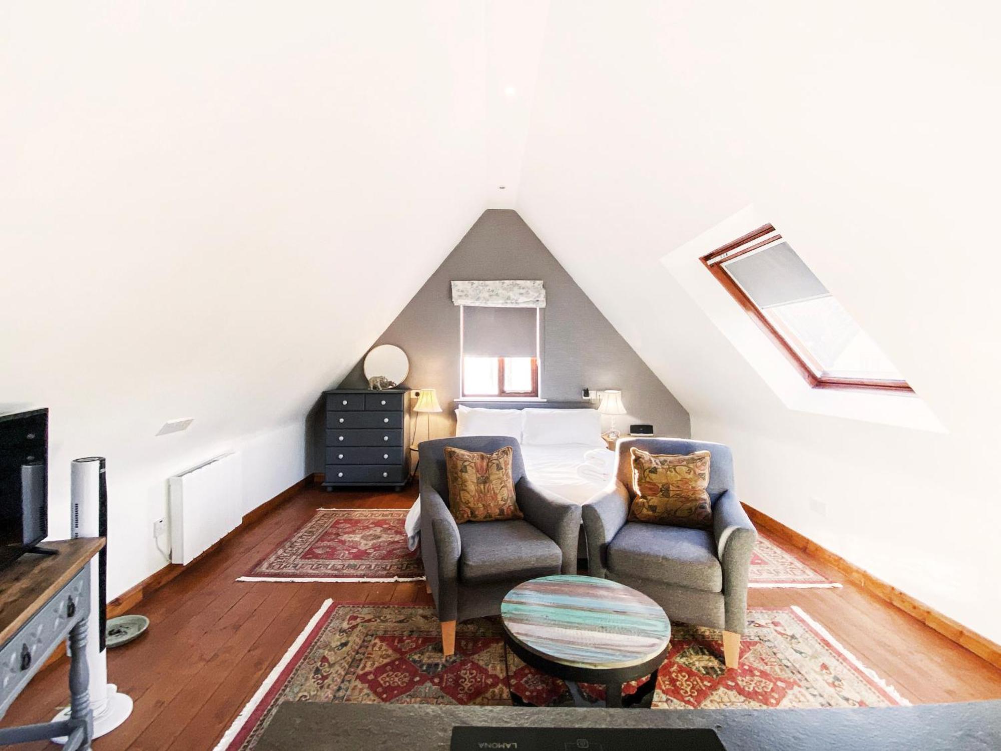 Little Dene Lodge By The Suffolk Cottage Collection Pakenham Экстерьер фото